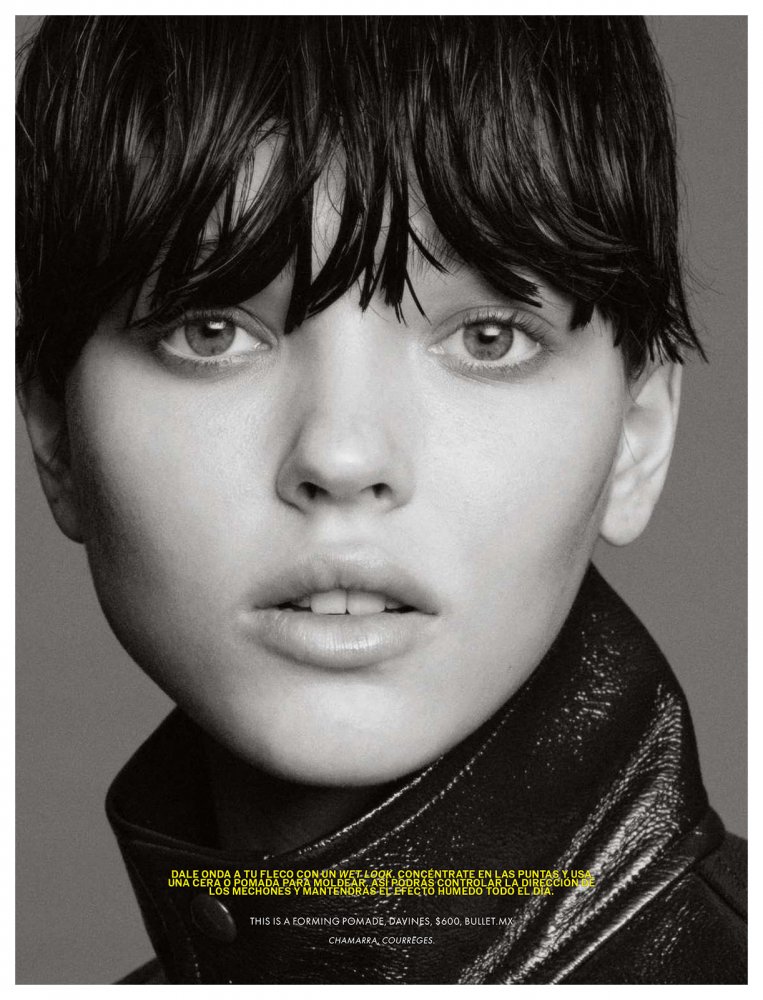 Elle Mexico 10.2022-132 拷貝.jpg