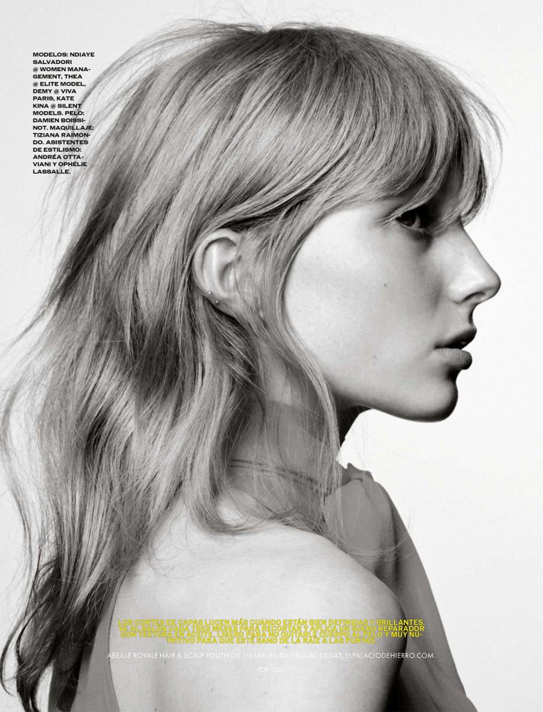 Elle Mexico 10.2022-133 拷貝.jpg