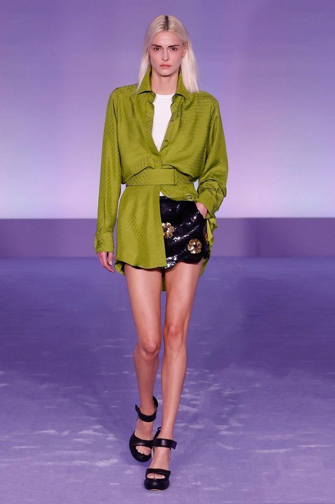 00012-brandon-maxwell-spring-2023-ready-to-wear-credit-monica-feudi.jpg