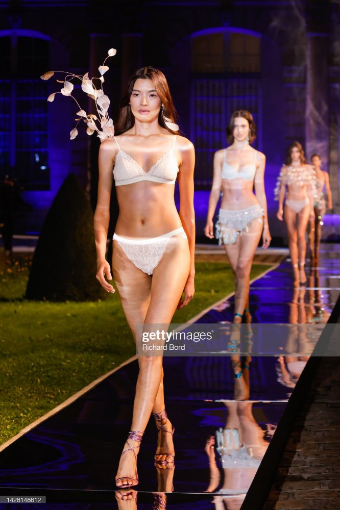 gettyimages-1428148612-2048x2048.jpeg