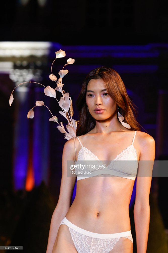 gettyimages-1428185579-2048x2048.jpeg
