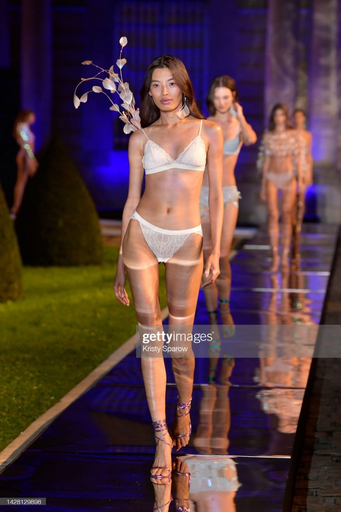 gettyimages-1428129898-2048x2048.jpeg