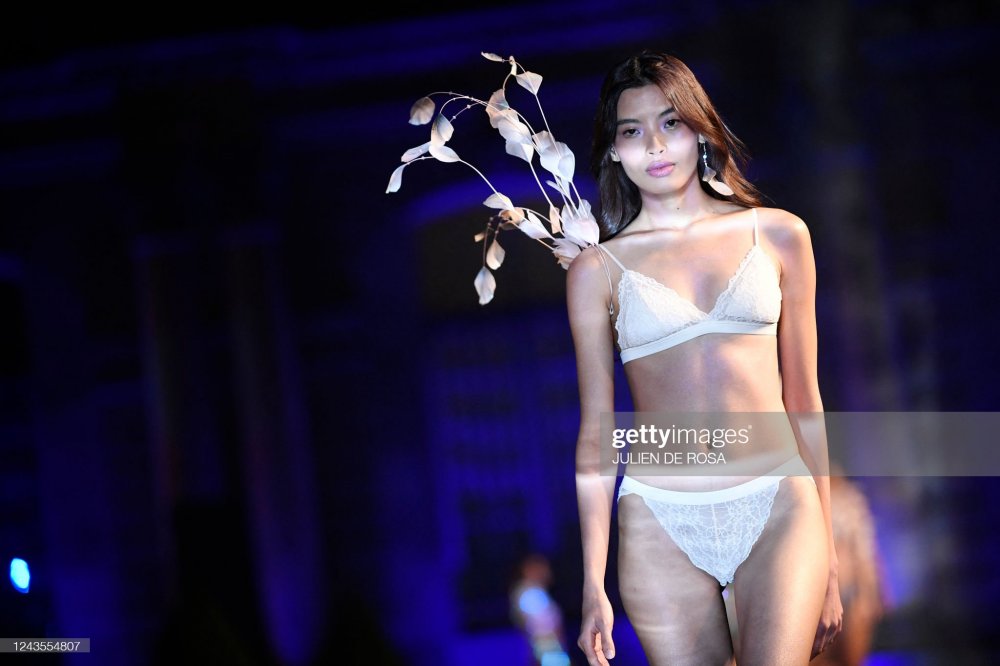 gettyimages-1243554807-2048x2048.jpeg