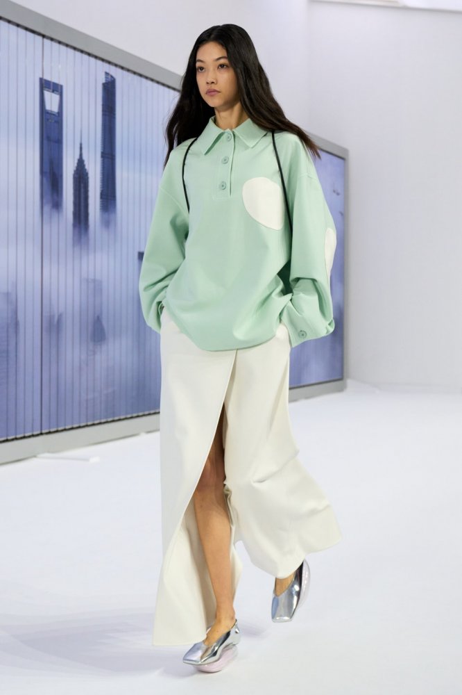 00009-shang-xia-spring-2023-ready-to-wear-credit-gorunway.jpg