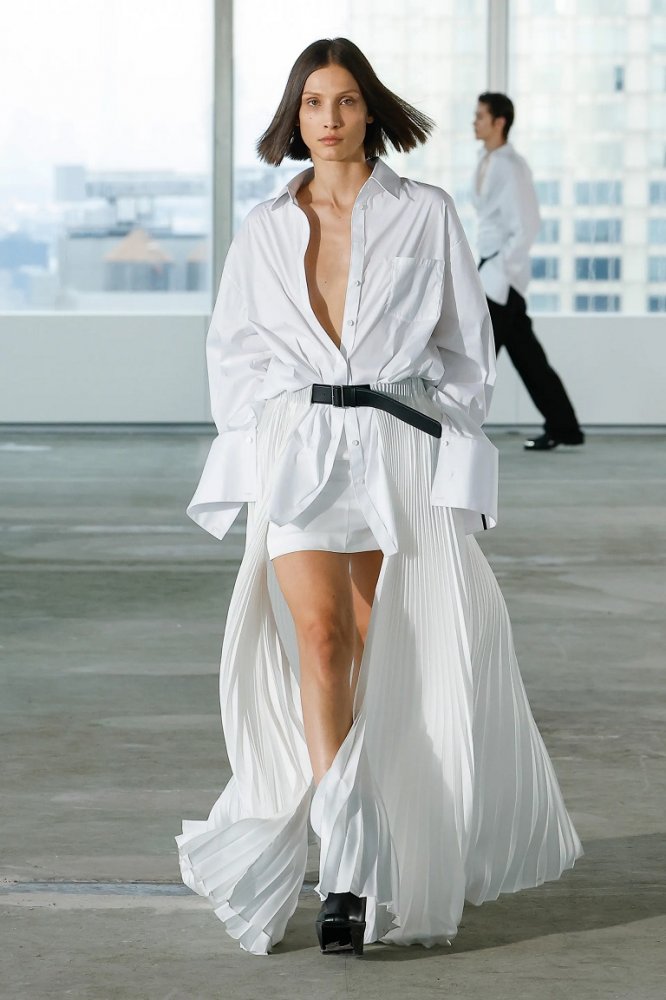 00006-peter-do-spring-2023-ready-to-wear-credit-monica-feudi.jpg