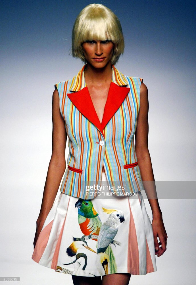 sanz s04trastornados.jpg sanz s04trastornados.jpg