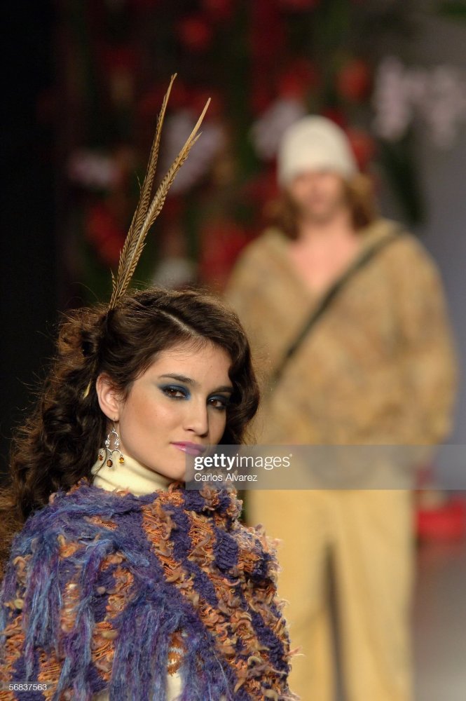 nuriaF f06francisMontesinos.jpg