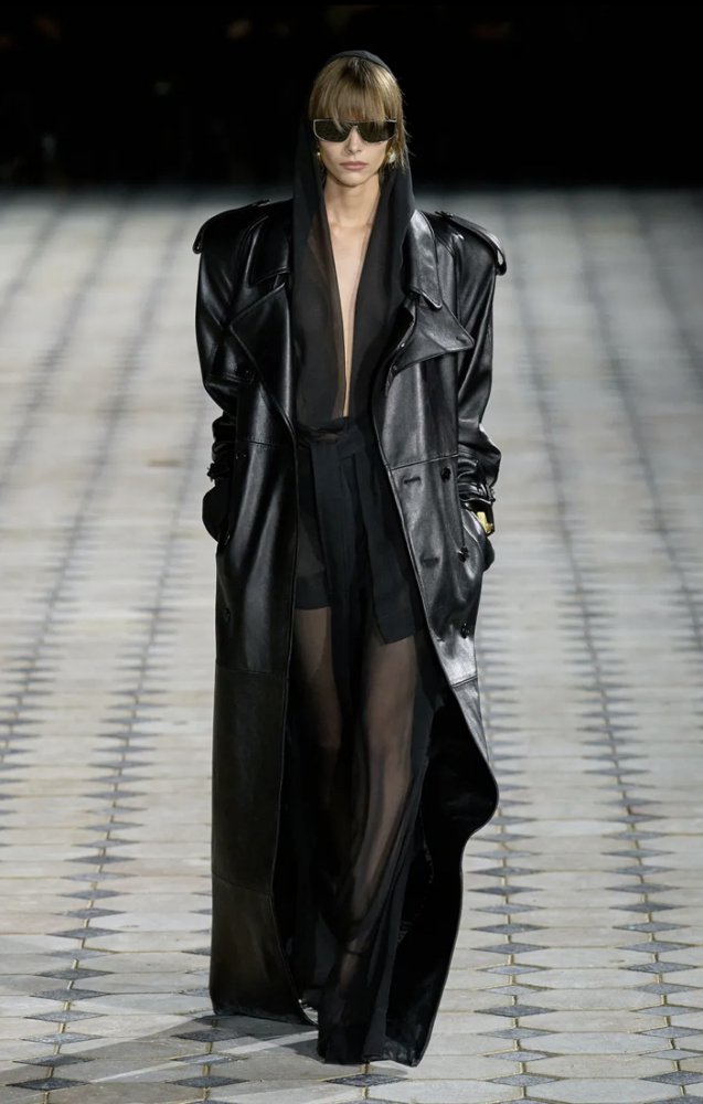 3A08119D-F8E1-4CF8-BC31-BB485A4367ED.jpeg 3A08119D-F8E1-4CF8-BC31-BB485A4367ED.jpeg