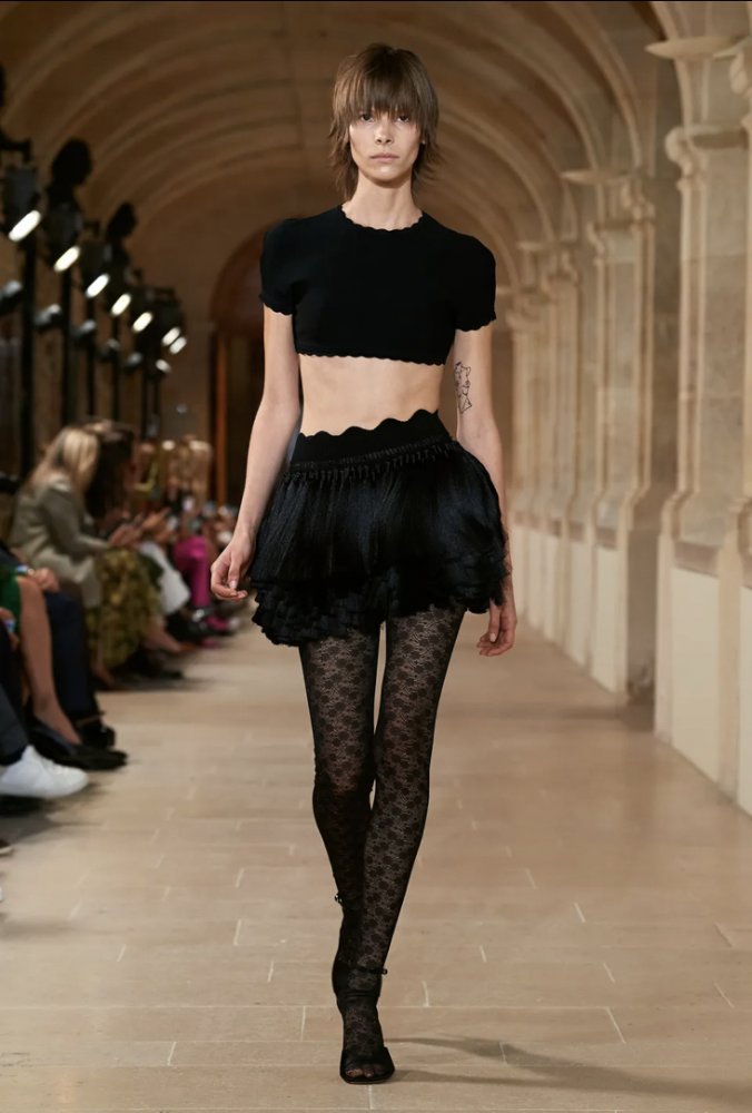 D90BE174-AC62-4BFC-8E01-799A28494149.jpeg D90BE174-AC62-4BFC-8E01-799A28494149.jpeg