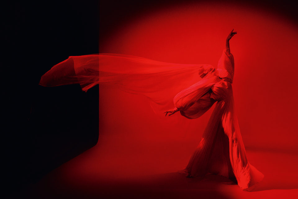 ACT1-960x640.jpg