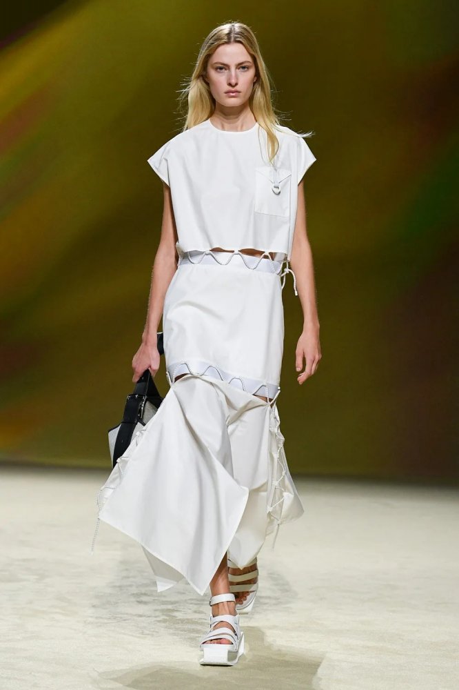 fel hermes ss2023.jpg