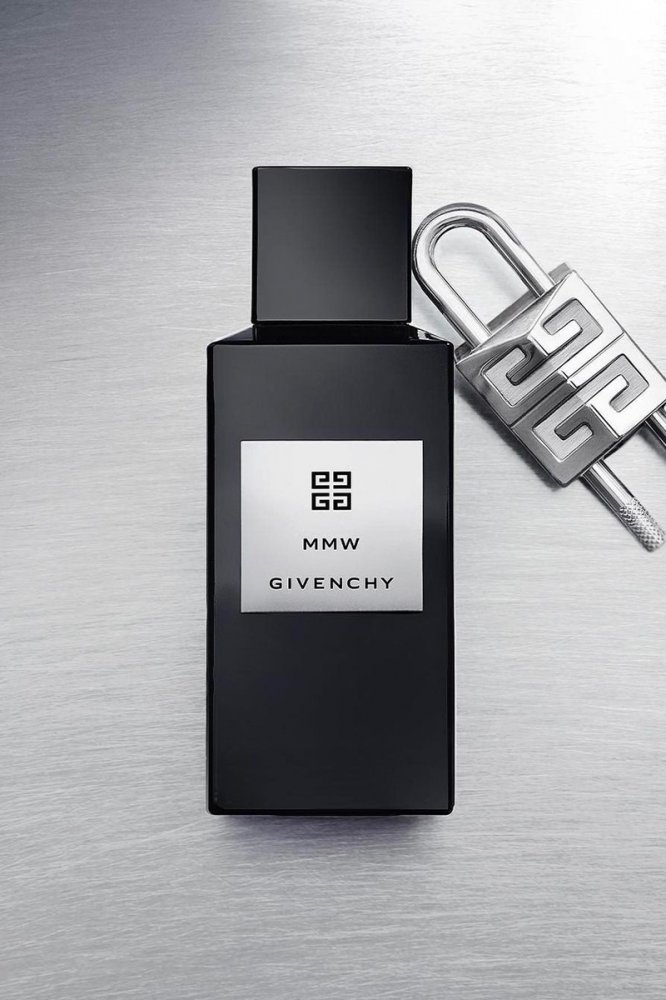 givenchy-fragrance-release-info-001.jpeg