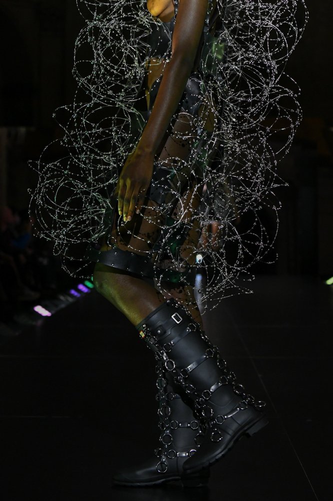 noir_keininomiya_23ss_080.jpg