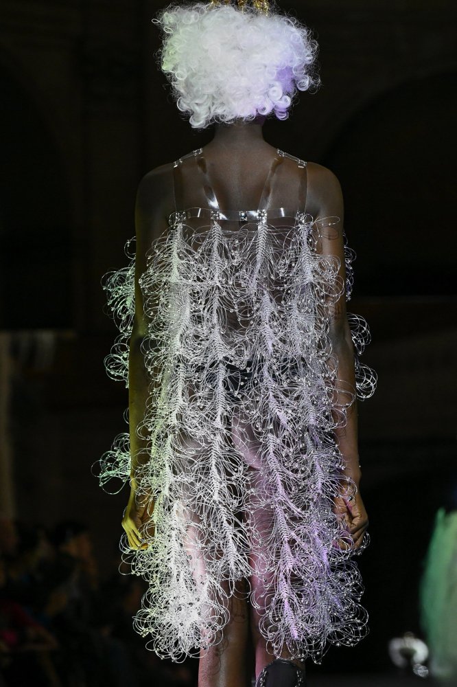 noir_keininomiya_23ss_096.jpg