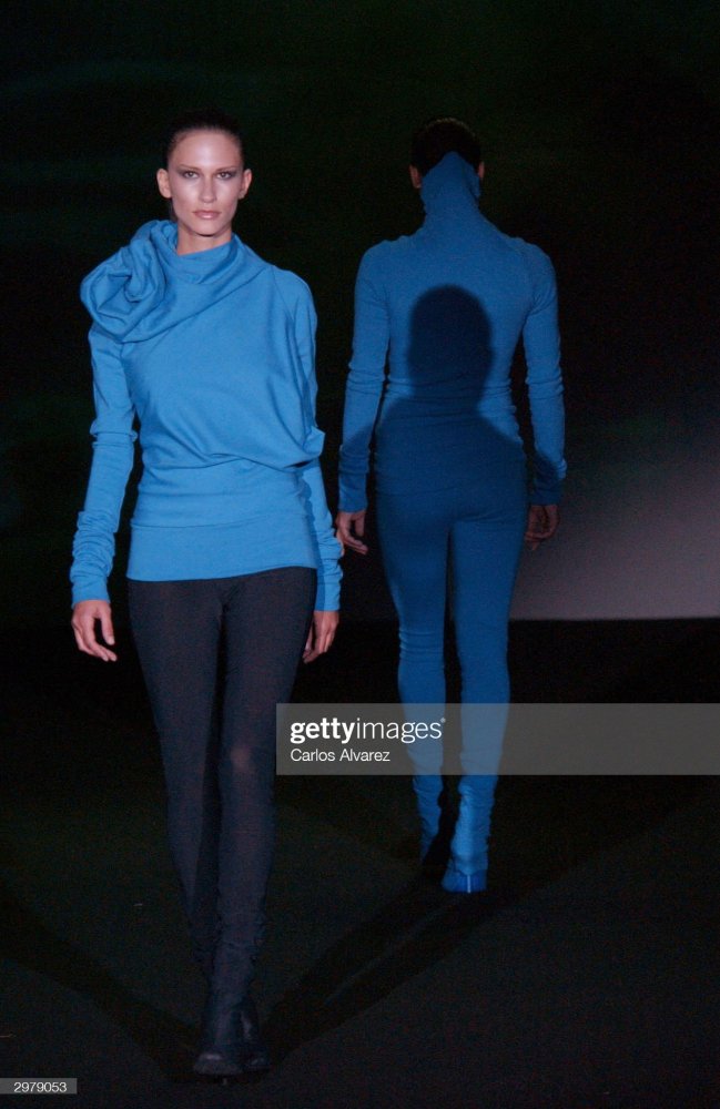 sanz f04joseMiro.jpg sanz f04joseMiro.jpg