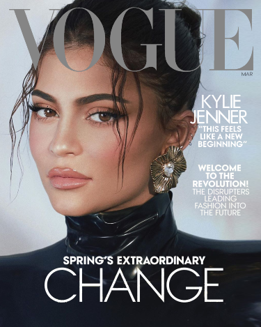 kylie-usvogue.png