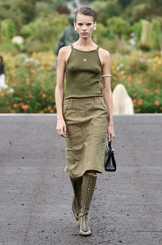 3D74A821-603B-4521-95E3-F146B30FC546.jpeg 3D74A821-603B-4521-95E3-F146B30FC546.jpeg