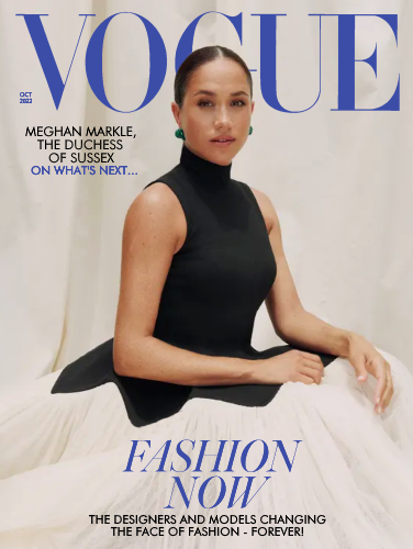 MEGHAN-ukvogue.png