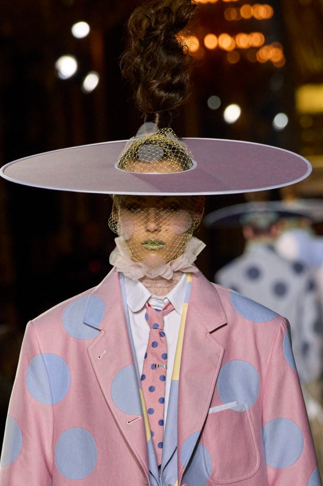 00151-thom-browne-spring-2023-ready-to-wear-details-credit-gorunway.jpg