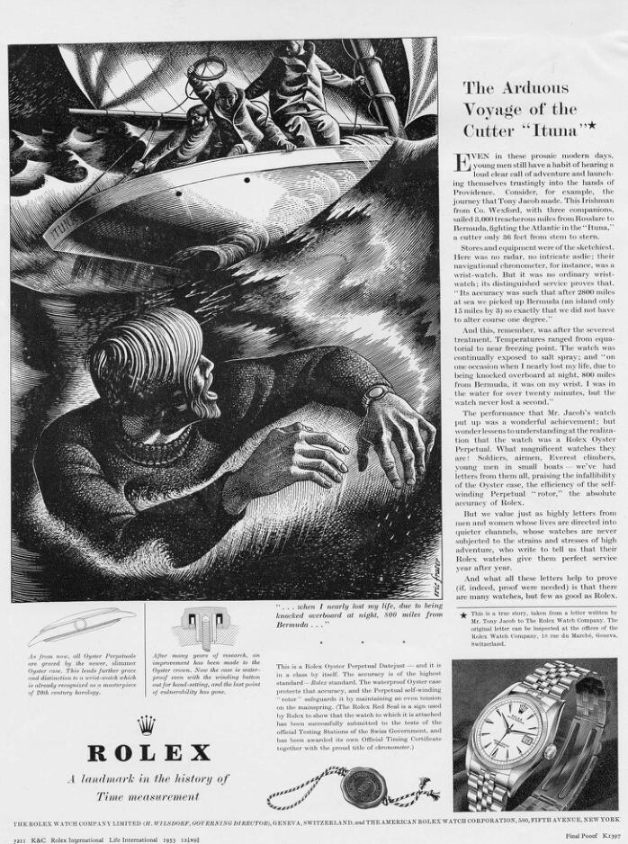 1953_TheArduousVoyageOfTheCutterItuna (1).jpg