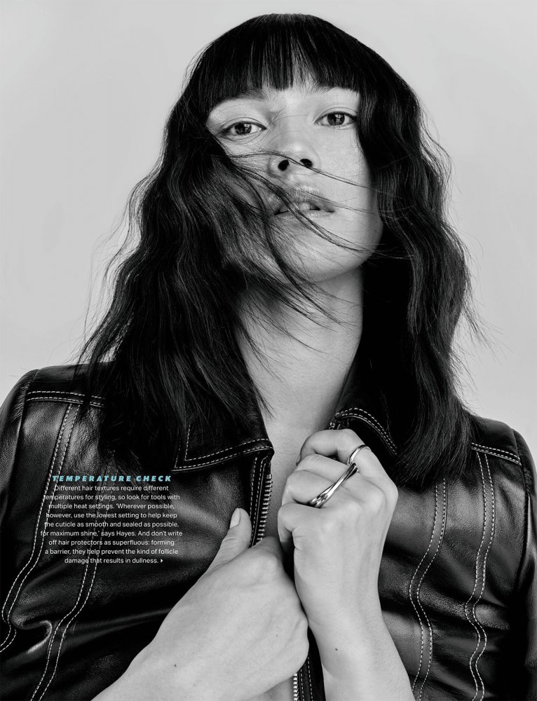 Grazia UK - Issue 840, 17 October, 2022-85 拷貝.jpg