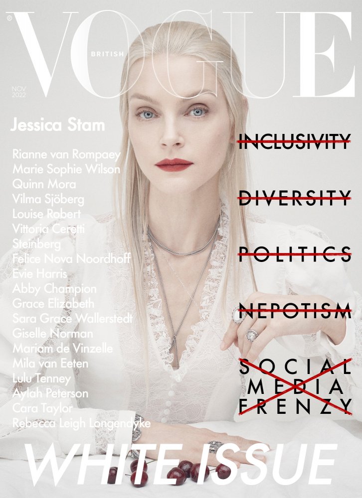 White Issue 01.jpg