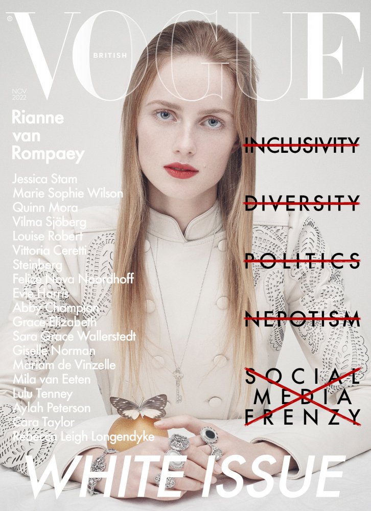 White Issue 03.jpg