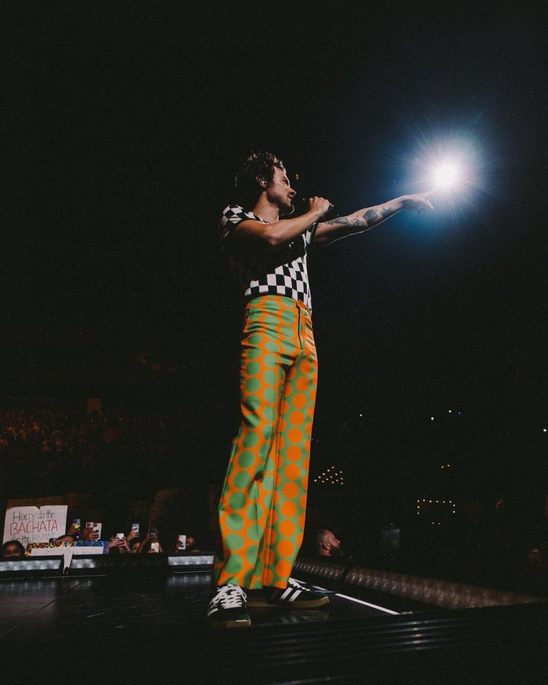 austin II 26.09 (harrystyles ig).jpg