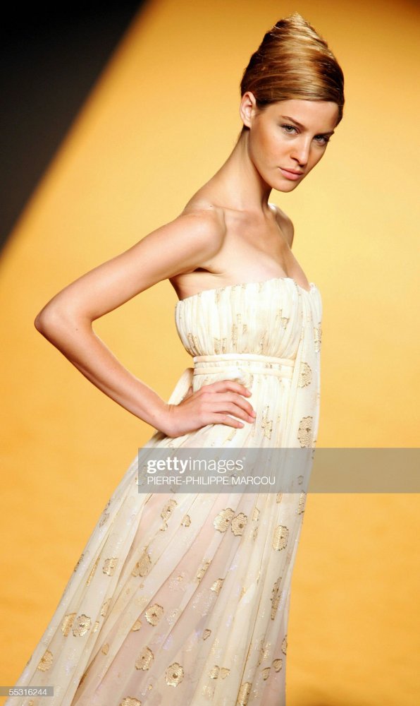morK s06carmen March-.jpg
