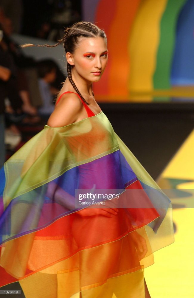 mayte s03agathaRuiz de laPrada.jpg mayte s03agathaRuiz de laPrada.jpg