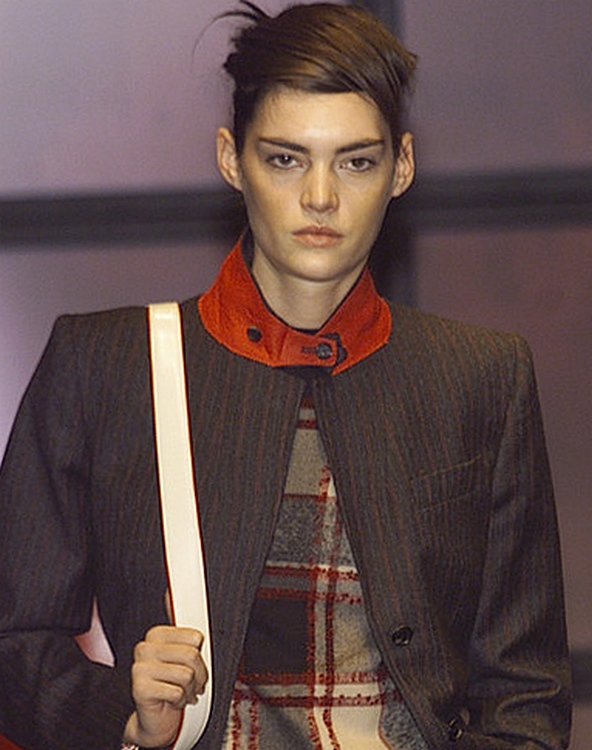 f01etro-15.jpg