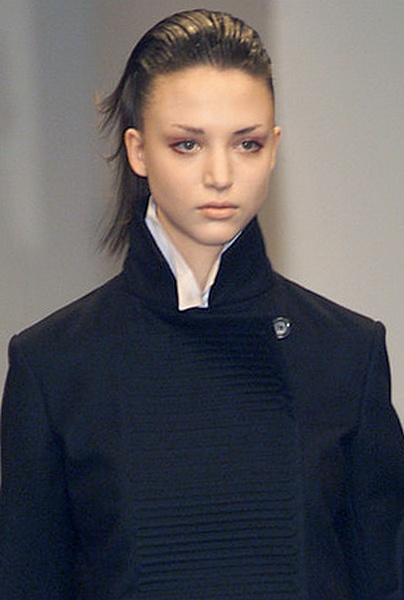 f01jilSander-5-27a.jpg