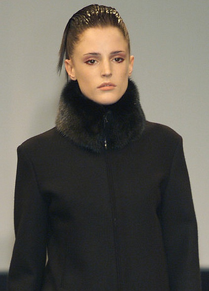 f01jilSander-13.jpg