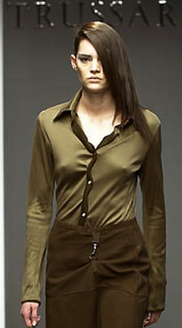 f01trussardi-18.jpg