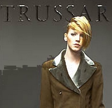 JanaB+- f01trussardi-21.jpg