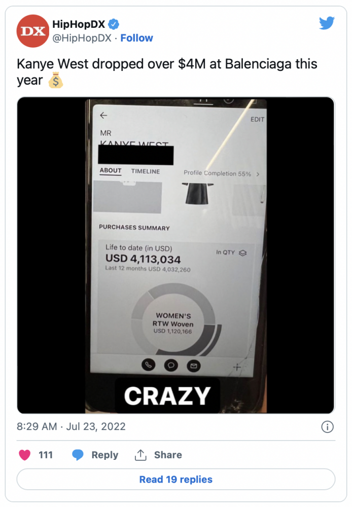 Screenshot 2022-10-10 at 9.51.53 am.png