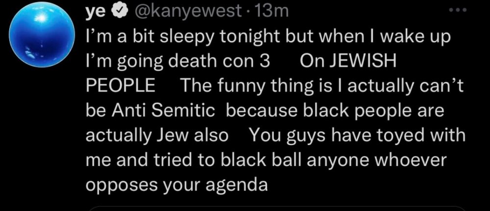 erfvcsfd.jpg