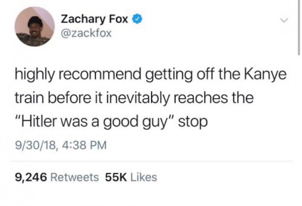 ksdkkjsfksdj.jpg
