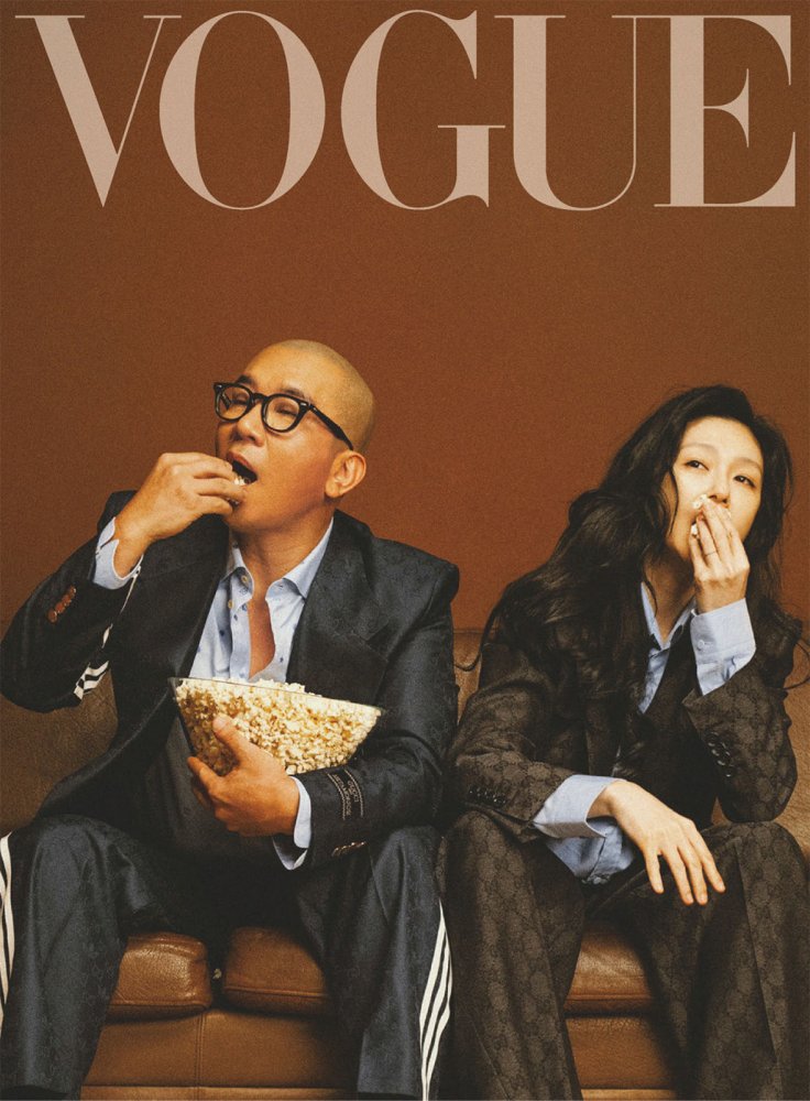 2022-10-01 VOGUE TAIWAN-165 拷貝.jpg