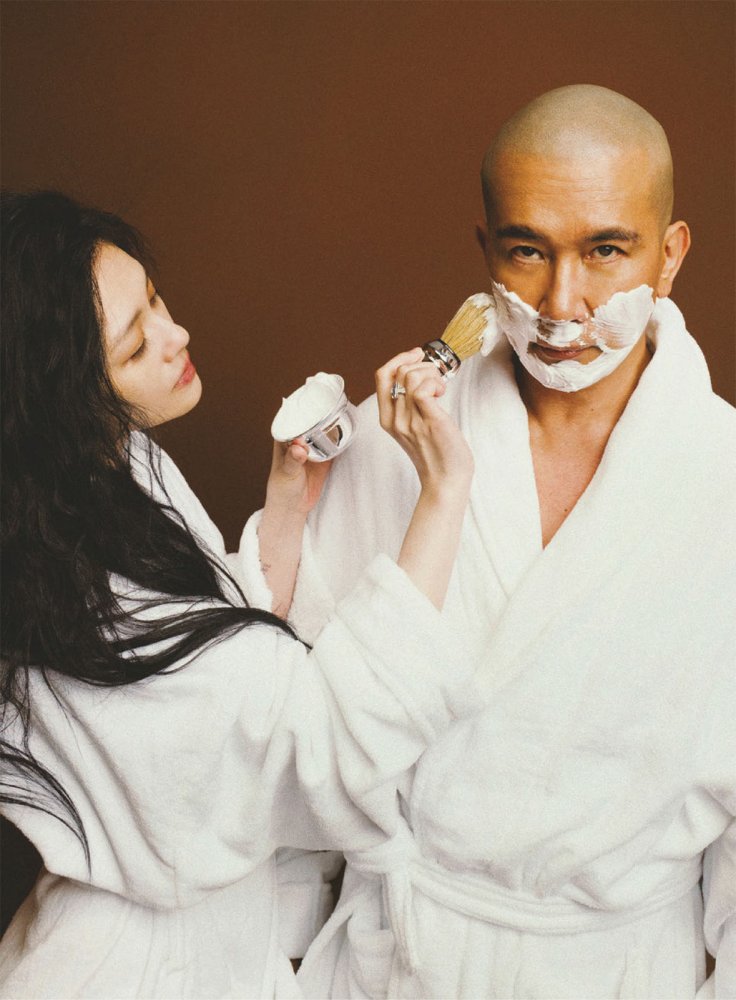 2022-10-01 VOGUE TAIWAN-168 拷貝.jpg