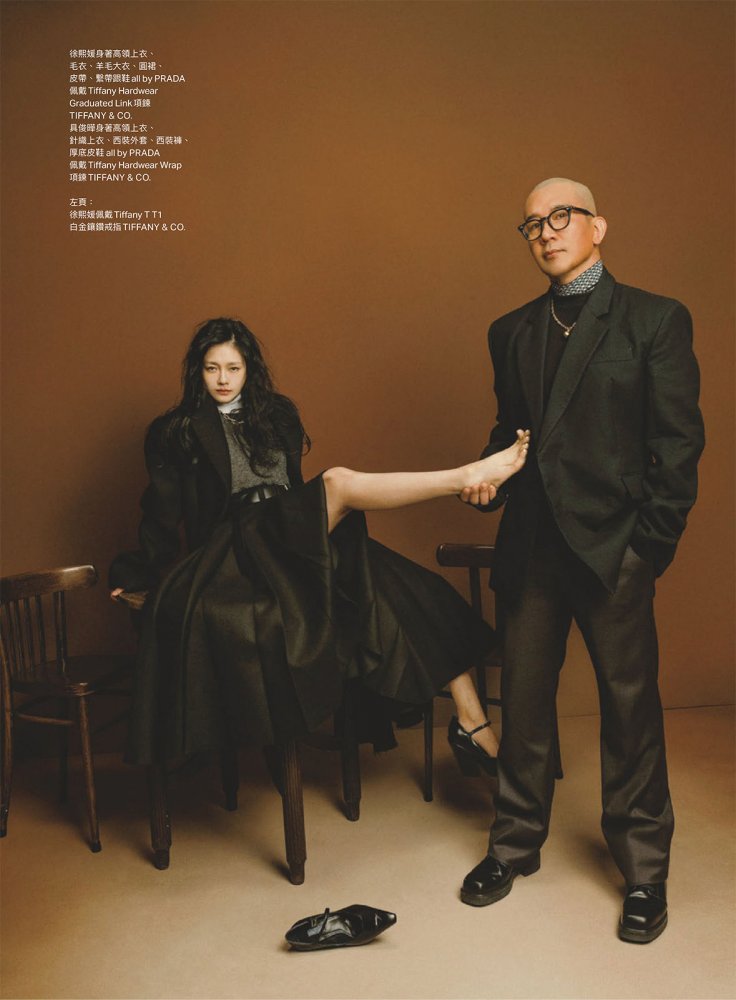 2022-10-01 VOGUE TAIWAN-169 拷貝.jpg