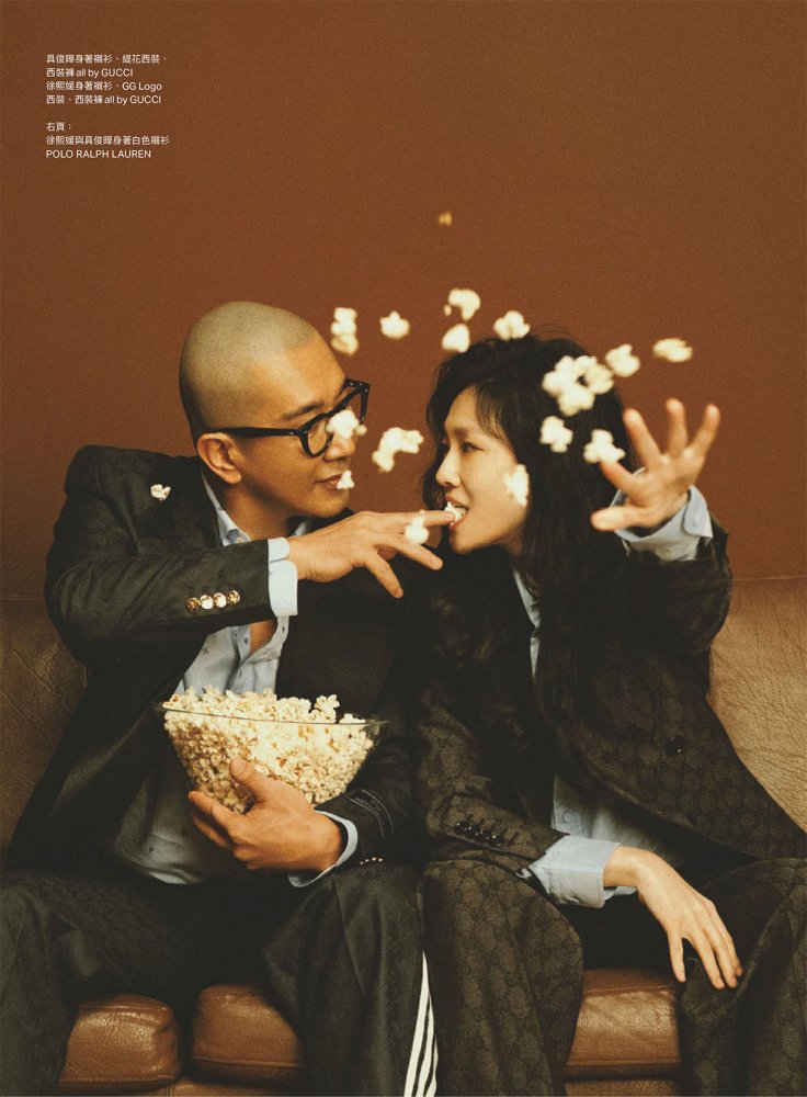 2022-10-01 VOGUE TAIWAN-170 拷貝.jpg