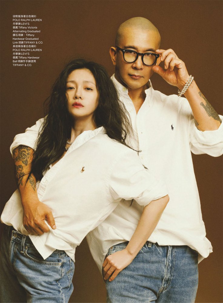 2022-10-01 VOGUE TAIWAN-172 拷貝.jpg