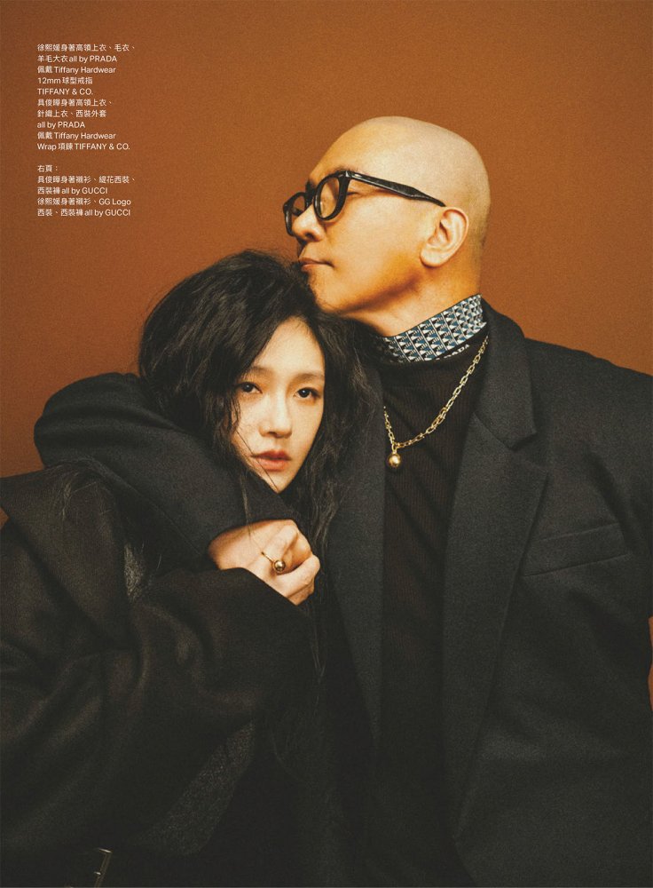 2022-10-01 VOGUE TAIWAN-174 拷貝.jpg