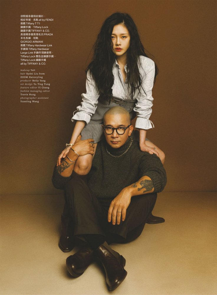 2022-10-01 VOGUE TAIWAN-177 拷貝.jpg