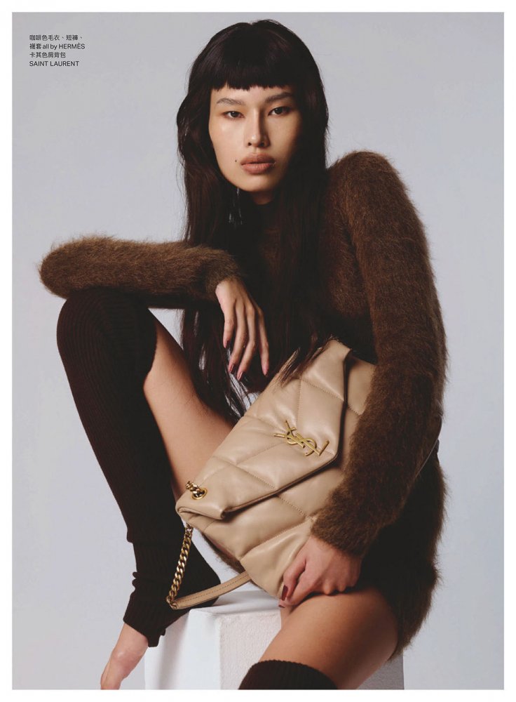 2022-10-01 VOGUE TAIWAN-72 拷貝.jpg