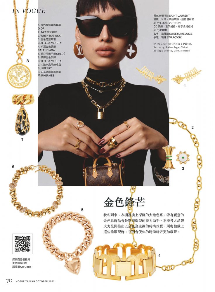 2022-10-01 VOGUE TAIWAN-76 拷貝.jpg
