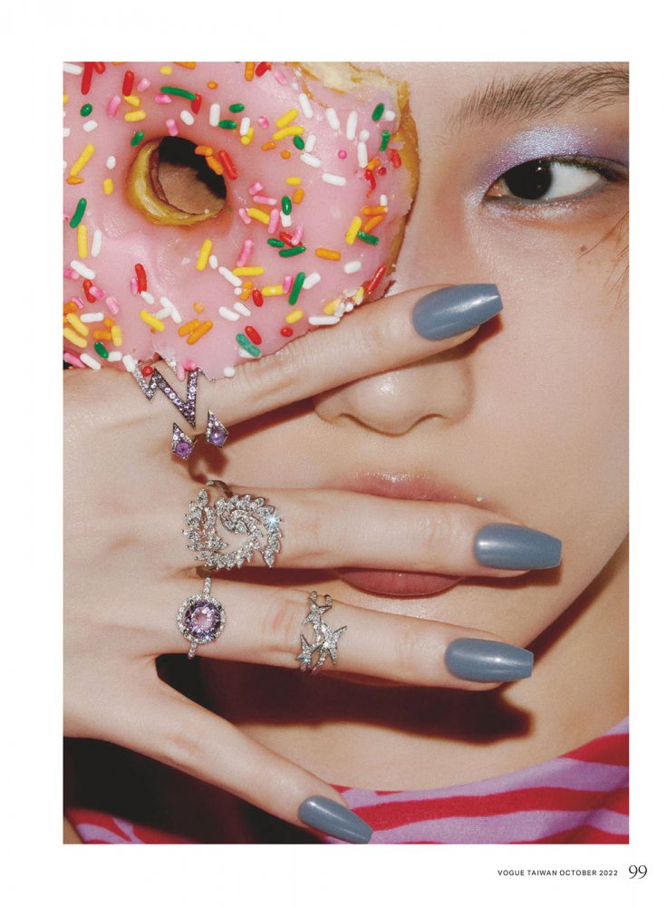 2022-10-01 VOGUE TAIWAN-105 拷貝.jpg