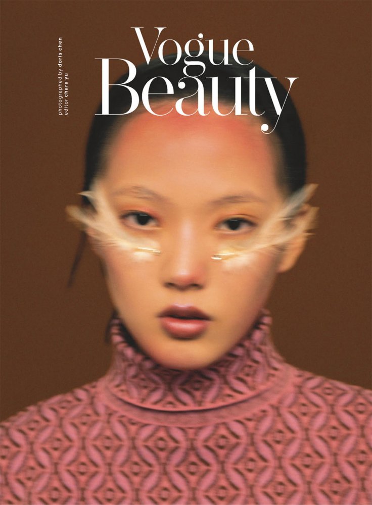 2022-10-01 VOGUE TAIWAN-135 拷貝.jpg
