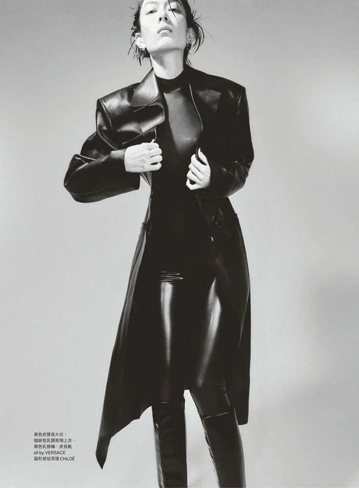 2022-10-01 VOGUE TAIWAN-185 拷貝.jpg